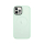 Etui / obudowa na smartfona Tactical MagForce Hyperstealth Kryt pro Apple iPhone 12/12 Pro Beach